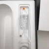 Oclean W1 Air Flosser Ústny irigátor Profesionálny prenosný Náhľad obrázku produktu 4
