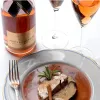 Moët & Chandon Champagne NECTAR IMPÉRIAL ROSÉ Demi-Sec Produktbild-Vorschau 3