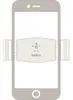 Belkin support voiture universel pour smartphones sw/sil. Voir les images du produit 31