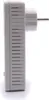 AVM FRITZ! Powerline FRITZ! Powerline 1260E - 1200 Mbps - Podgląd zdjęcia produktu 18