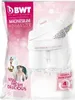 BWT Kartusche 3+1 Longlife-Refill Produktbild-Vorschau 5