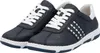 Rieker Damen Schnürschuhe 30286-36, 30286-37, 30286-38, Produktbild-Vorschau 21