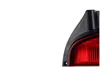 Johns, feu combiné arrière pour VW Transporter T5 04/2003- Voir les images du produit 3