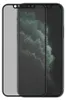 PanzerGlass ® Privacy Screen Protector iPhone 11 Pro | X | Náhľad obrázku produktu 4