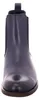 Lloyd DARA Chelsea Boot Blau Produktbild-Vorschau 9
