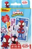 Disney Marvel Spidey - 4 in 1 Produktbild-Vorschau 1