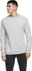 Jack & Jones 12157321, Erwachsener, Grau, L, Baumwolle, Produktbild-Vorschau 18