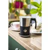 Adler | AD 4497 | Napěňovač mléka | L | 600 W | Napěňovač Náhled obrázku produktu 19