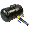 STIX, Reifenbefüller 19L, Druckluft Bazooka, IN-19L, PKW, Produktbild-Vorschau 3