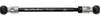 Oś przelotowa Burley COHO 12x1,75 174-180 mm Podgląd zdjęcia produktu 4