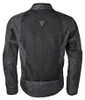 GMS Jacke fiftysix.7 schwarz M Produktbild-Vorschau 5