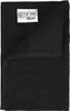 The One Towelling® T1-30 | Classic Guest Towel - Produktbild-Vorschau 1