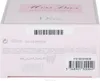 Dior Miss Dior Absolutely Blooming Edp Spray Produktbild-Vorschau 8