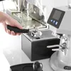 Contenitore raccogli fondi di caffè, HENDI, Anteprima dell’immagine prodotto 7