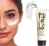 Biely make-up - HALLOWEEN - 20 ml Náhľad obrázku produktu 3