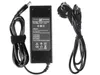 Green Cell AD09P Netzteil & Spannungsumwandler Indoor 90 W Produktbild-Vorschau 16