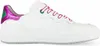 Gabor Sneaker für Erwachsene Produktbild-Vorschau 4