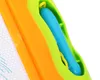 Malplay Lavagna magnetica con manico per bambini dai 3 anni Anteprima dell’immagine prodotto 8