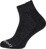 Sockwell Big Easy Mini Herren Komfort Socken Black Multi Produktbild-Vorschau 3
