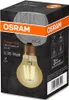 Osram LED Filamento A60 Lampadina Vintage 1906 4W = 35W E27 Anteprima dell’immagine prodotto 9