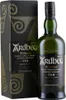 Ardbeg 10 Jahre The Ultimate Islay Single Malt Scotch Produktbild-Vorschau 11