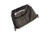Gardena Fangsack Cut & Collect ComfortCut/PowerCut, Produktbild-Vorschau 4