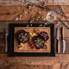Boska Steak Knives Oslo+ (4 kusy) Náhled obrázku produktu 6