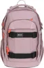 Lässig Schulrucksack BOLD Origin mauve Produktbild-Vorschau 1
