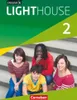 English G LIGHTHOUSE 02: 6. Schuljahr. Schülerbuch Produktbild-Vorschau 2
