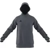 Adidas Sweatshirts Tiro 23 Competition Hoodie, HU1347, Produktbild-Vorschau 7