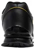 K-swiss RINZLER COURT STYLE Herren Schwarz Sneakers Produktbild-Vorschau 4