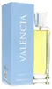 Eau de parfum unisexe Swiss Arabian Valencia 100 ml Voir les images du produit 5