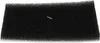 vhbw 5x Staubsaugerfilter Ersatz für Philips CP1102/01, Produktbild-Vorschau 9