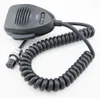 PNI CDS06 Microphone à condensateur 6 pôles pour émetteurs Voir les images du produit 4