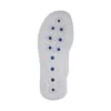 GEOX Damen-Flip-Flops, D SPHERICA EC5 D Produktbild-Vorschau 11