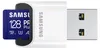 Samsung PRO Plus MB-MD128SB - Flash-Speicherkarte Produktbild-Vorschau 7