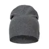 HEYO Kinder Beanie Mütze und Schlauchschal Set aus Produktbild-Vorschau 4