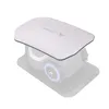 Garaje para robots cortacésped ANTHBOT, compatible con las Vista previa de la imagen del producto 2