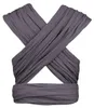 WICKELKINDER manduca Sling, slate Produktbild-Vorschau 14