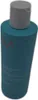 Moroccanoil Moisture Repair Shampoo 250 ml Produktbild-Vorschau 5