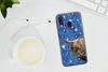 MuchoWow® Handyhülle Schutzhülle Hülle für Samsung Galaxy Produktbild-Vorschau 6