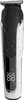 INF Haarschneidemaschinen und Trimmer mit Zubehör Schwarz Produktbild-Vorschau 3