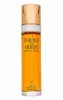 Elizabeth Taylor Diamonds & Emeralds Eau de Toilette 100ml Produktbild-Vorschau 7