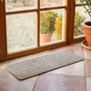 Wycieraczka Astra Interior RB 3 SET Beige 25 x 60 cm Podgląd zdjęcia produktu 2