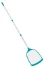 Bestway® Poolkescher AquaScoop™ mit Teleskopstange, 163 cm Produktbild-Vorschau 10