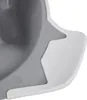 keeeper kids Kinder-Toilettensitz ewa "stars" grau Produktbild-Vorschau 7