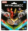 Hasbro G0287400, Vícebarevný Náhled obrázku produktu 5