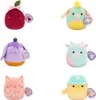 Squishmallows Beetroot Claudia Podgląd zdjęcia produktu 6