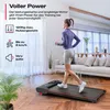 Sportstech Walking Pad WalkMate Produktbild-Vorschau 2