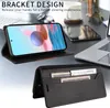 Handyhülle für Xiaomi Redmi Note 10s/Note 10 4G Hülle, Produktbild-Vorschau 3